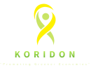 Koridon